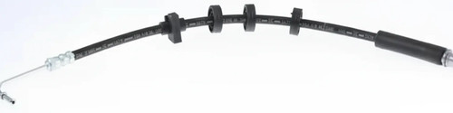 Flexible brake hose 8150 28134