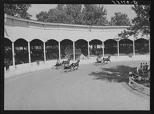 Photo shelbyville kentucky - photo:shelbyville,