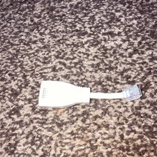 ADAPTER FOR VIRGIN MEDIA
