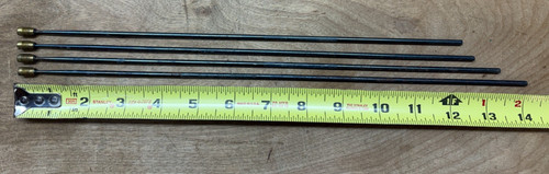 Set vintage parts - vintage,