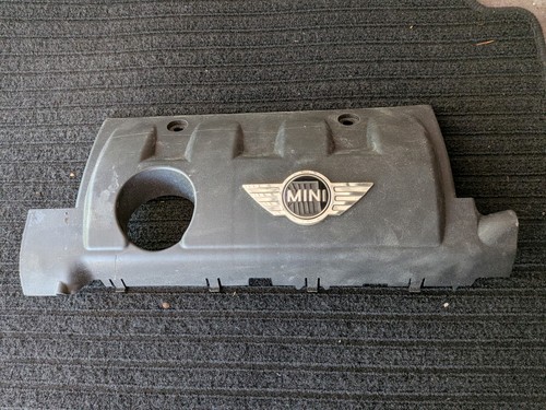 Mini r55 r56 r57 - mini, r60