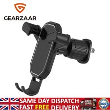 Hook Car Holder Mount Stand