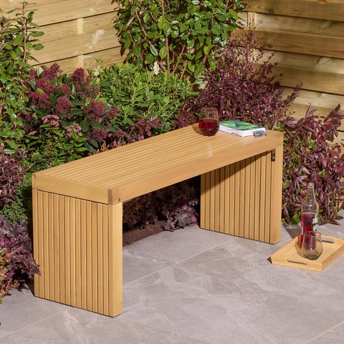 Rowlinson kyoto seat - kyoto, 2