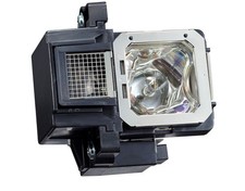JVC DLA-RS500 Lamp - Replaces