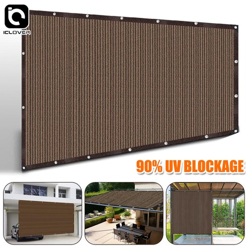 Sun shade cloth - shade,