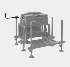 Fishing Feeder Chair Or Seat