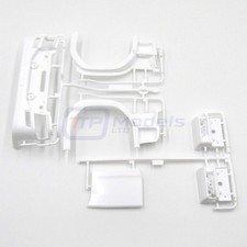 Tamiya 56371 Scania 770 S 8x4
