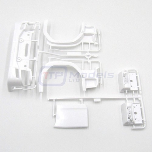 Tamiya 56371 scania 770 - 770, s