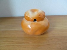 Vintage Toni Raymond Cottage