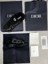 Dior shoes b22 b27 b30 - shoes,
