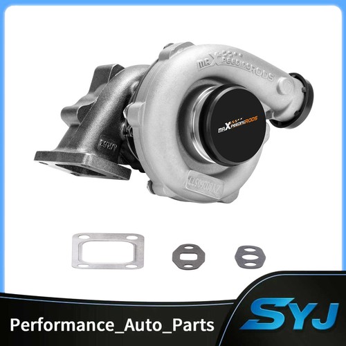 Billet t04e universal - universal, turbo