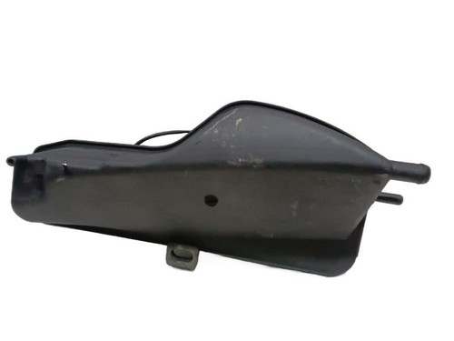 Expansion tank 2244428 - expansion,