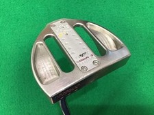 Scotty Cameron STUDIO SELECT