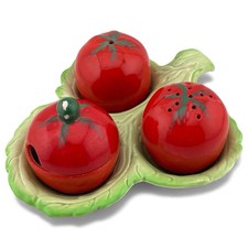 Vintage Carlton Ware Salad