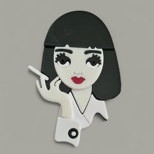 Nwot pulp fiction movie - pulp,