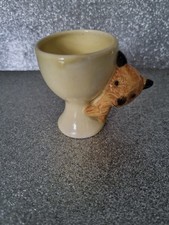 vintage 1950s Keele Street