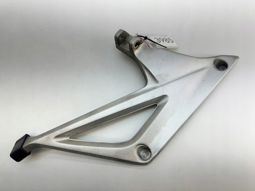 Bmw 1200 k52 - r, set