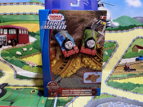 Thomas the tank engine - thomas,