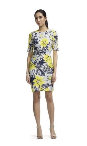 Whistles size bloomsbury - whistles,