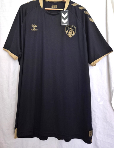 Oldham athletic football away - oldham,