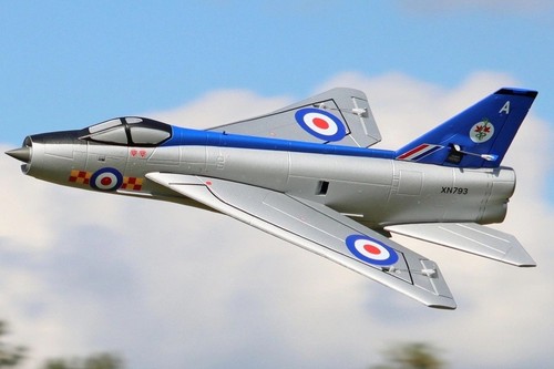 Airplane aircraft fighter - airplane,