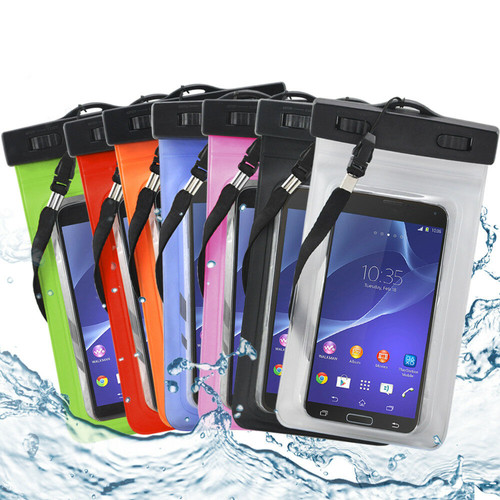 Universal large waterproof - universal,