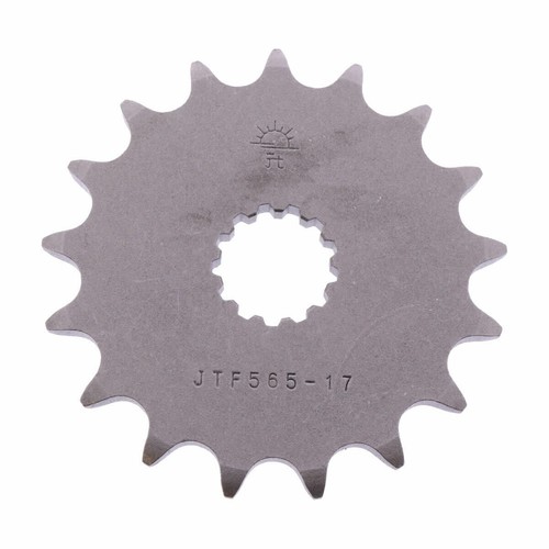 Sprocket z17 520 726 for - 520,