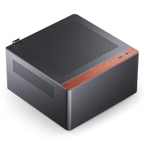 Jonsbo n10 case - jonsbo,