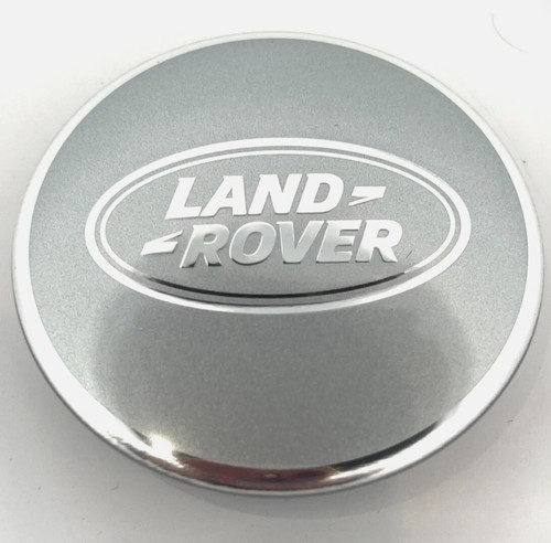 Land rover alloy wheel - land,