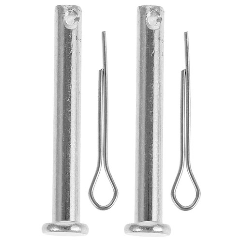 Commercial grade stainless - commercial,