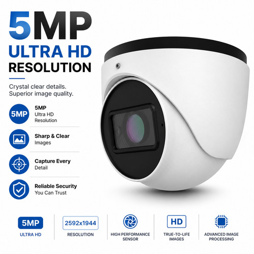 Qvis turnda 5il 5mp dual - turnda-5il-hd-fw,