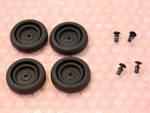 New logitech transporter - logitech,
