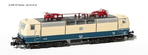 Arnold hn2492 181 2 - hn2492, db