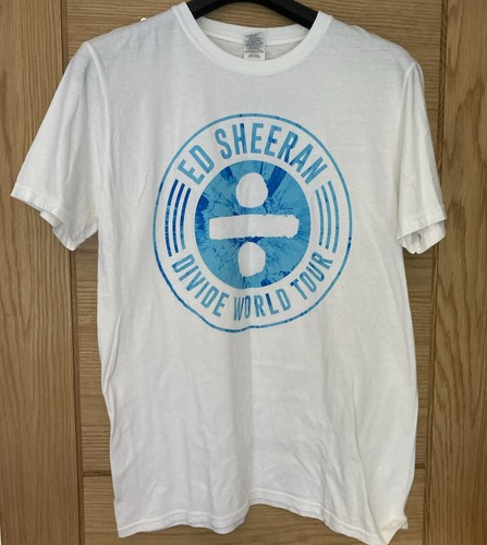 Sheeran divide world wide - sheeran,