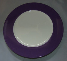 Villeroy & Boch Large Plate