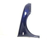 Volkswagen Bora New Drivers