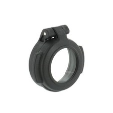 Aimpoint Lens Cover  Micro H2