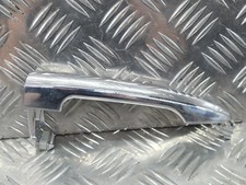 KIA CARENS MK2 MPV 05-11