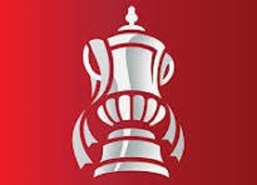 Nottingham forest v - forest,