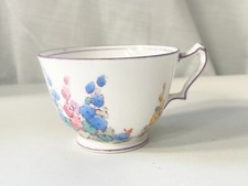VINTAGE ANTIQUE VICTORIAN