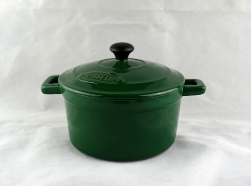 Chasseur racing green - -,