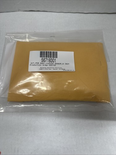 Translogic carrier sensor - translogic,