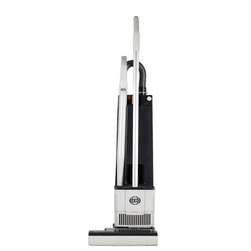Sebo 360 commercial upright - 360,