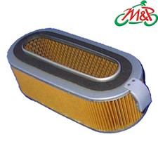 Honda CB 900 FZ FA FB F2B FC