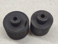 Genuine Ford Rotunda OTC 2.0L