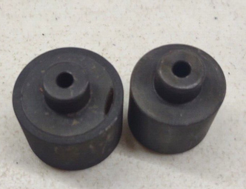 Genuine ford rotunda otc - rotunda, 2.0l