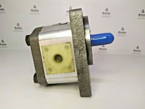 Rexroth azpw21005rqbxxmbs0593 - rexroth,