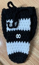 Football Willy Warmer. Fun Novelty Gift-Secret Santa Gift ?