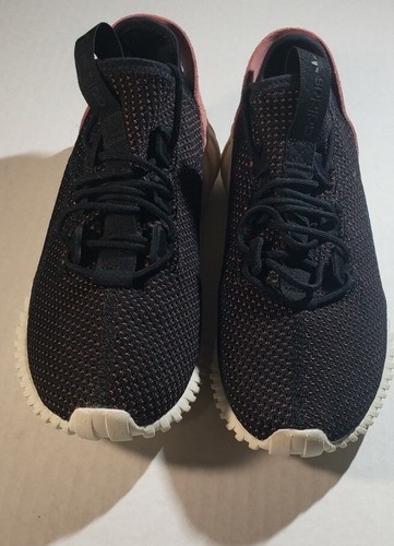 Adidas tubular doom - tubular, sock