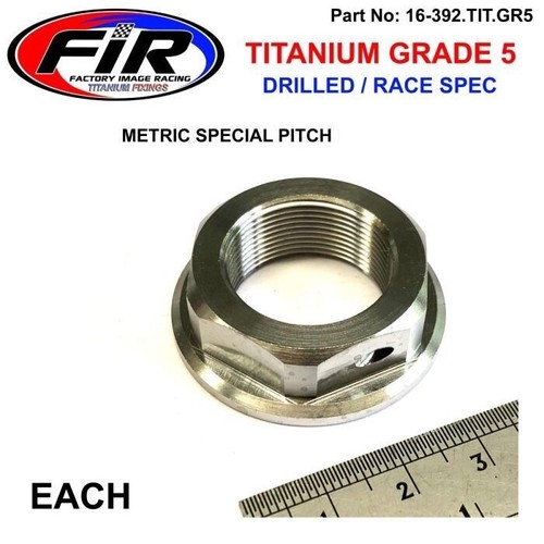 Honda crf50f crf70f - crf50f,